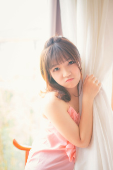 女欢在线