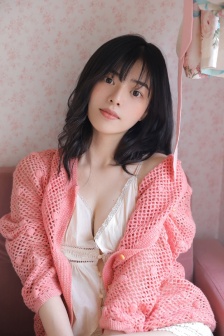 色呦呦