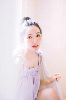 天天碰
