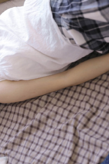 插曲免费高清完整版在线观看
