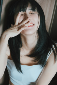 沧元图番外篇在线观看全集免费高清