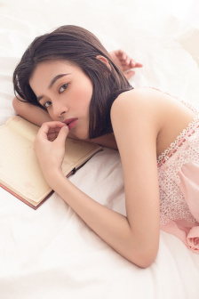 再见王老五