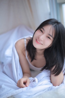 老太奶性BBWBBW免费看