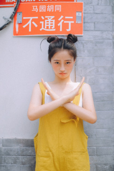 新月魅影