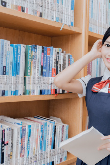 西游记央视版