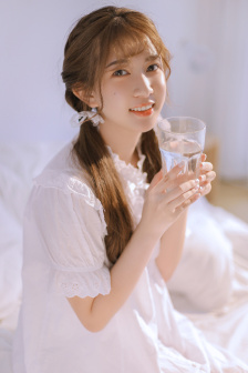 太极宗师演员表