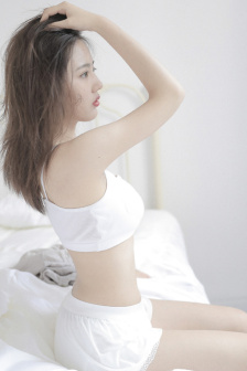 李小璐39分钟