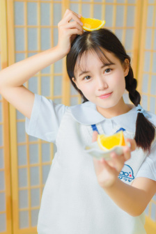 久久日韩精品一区鲁大师