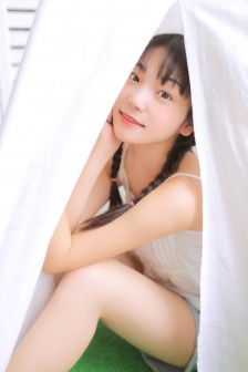 老表 你好嘢