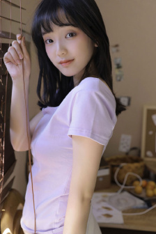 韩国电影女儿的朋友在线观看