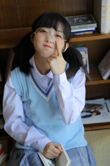 又大又粗又爽18禁免费看